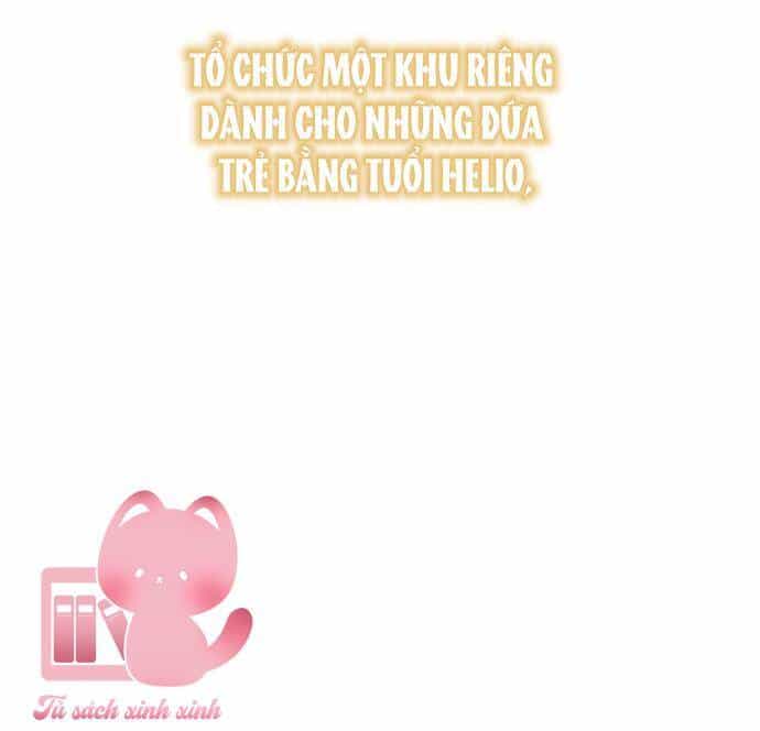 Tôi Muốn Trở Thành Cô Ấy Chỉ Một Ngày - Chương 128 - ảnh 12