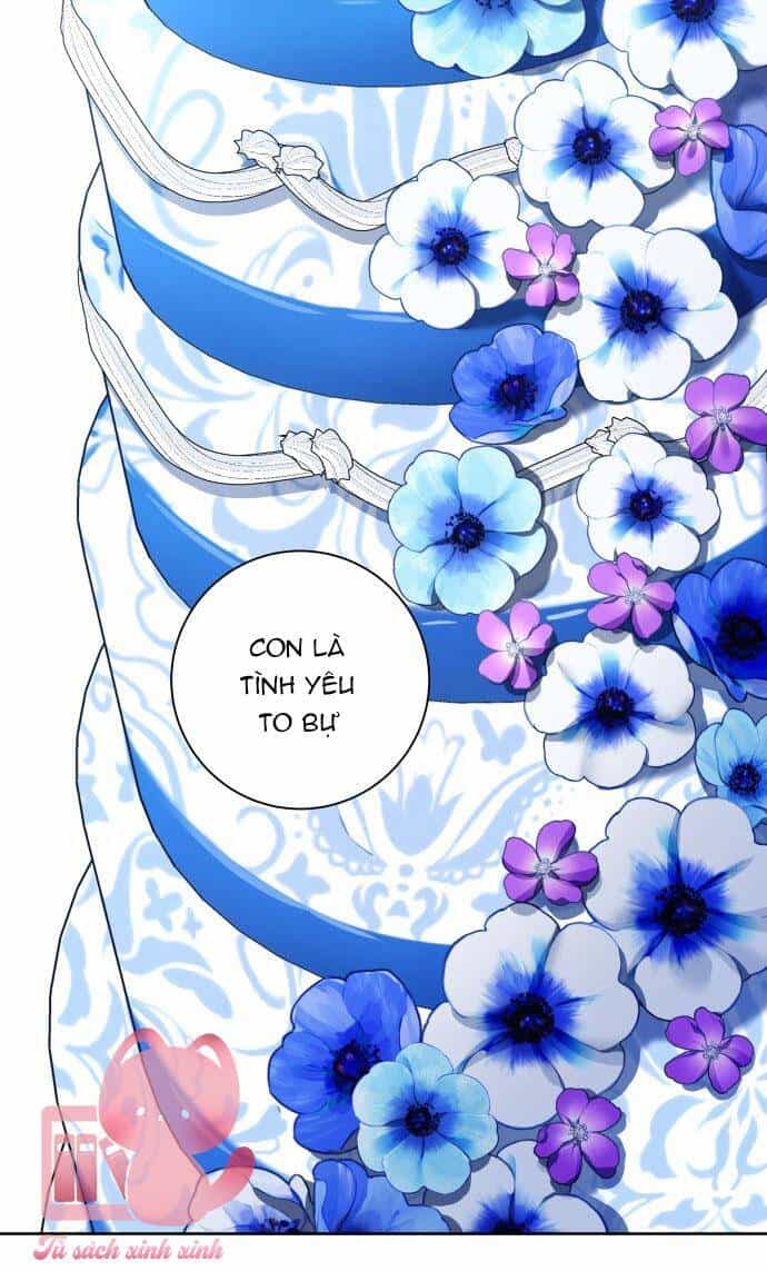 Tôi Muốn Trở Thành Cô Ấy Chỉ Một Ngày - Chương 128 - ảnh 2