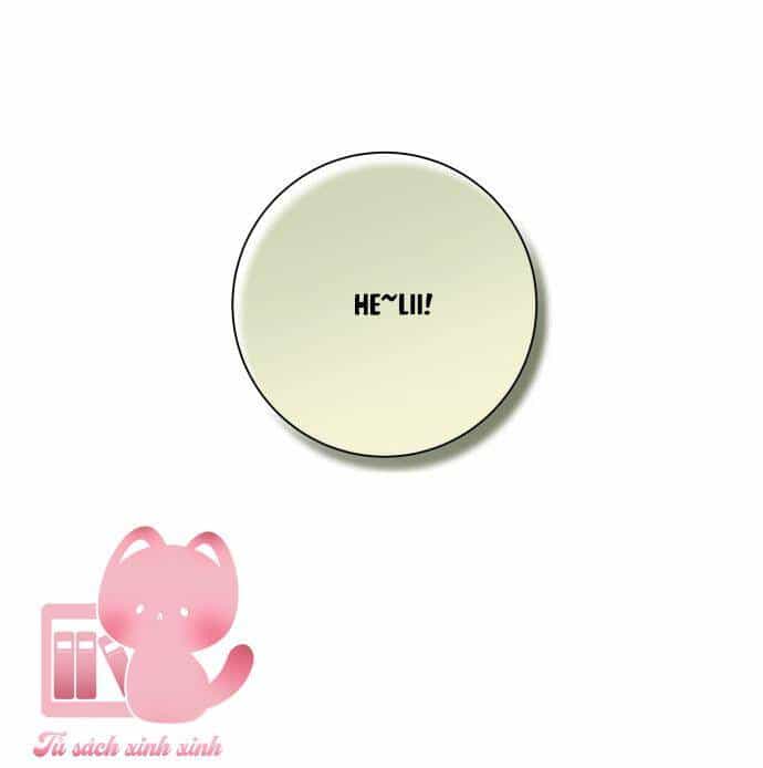 Tôi Muốn Trở Thành Cô Ấy Chỉ Một Ngày - Chương 128 - ảnh 20