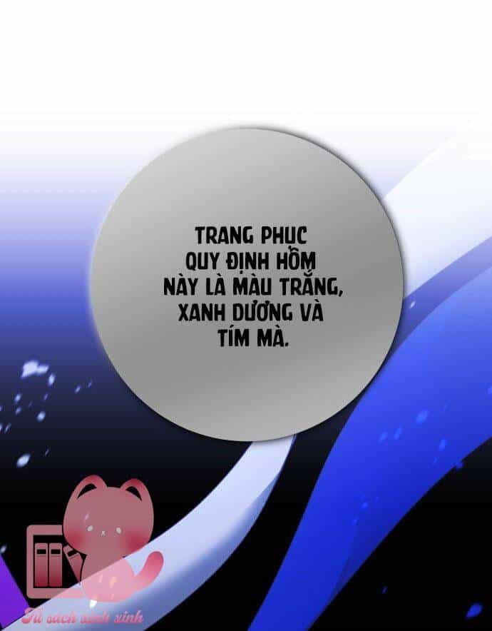 Tôi Muốn Trở Thành Cô Ấy Chỉ Một Ngày - Chương 128 - ảnh 38