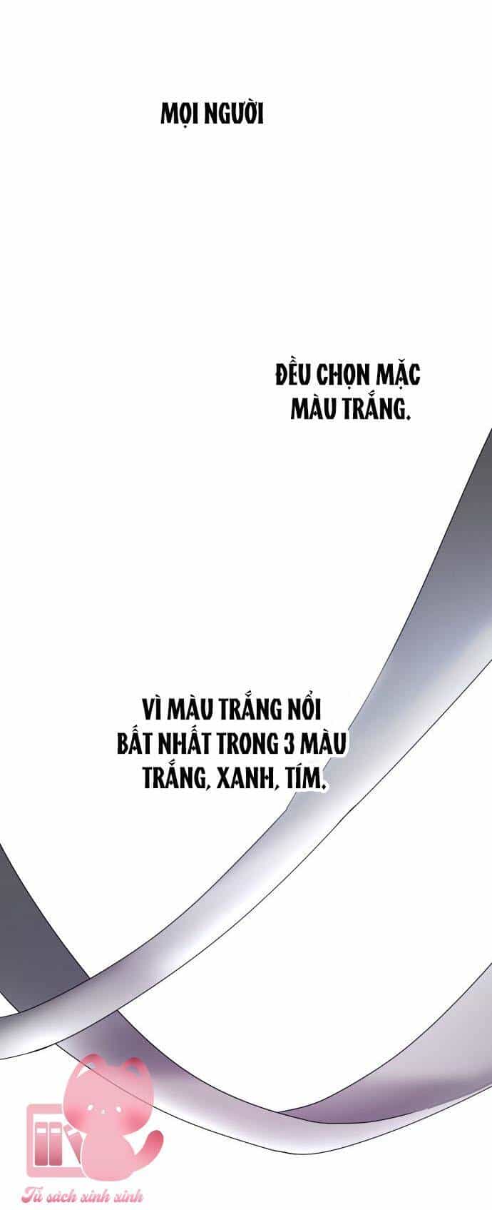Tôi Muốn Trở Thành Cô Ấy Chỉ Một Ngày - Chương 128 - ảnh 46