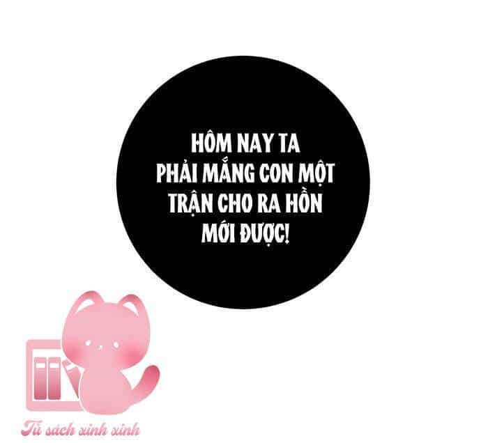 Tôi Muốn Trở Thành Cô Ấy Chỉ Một Ngày - Chương 128 - ảnh 70