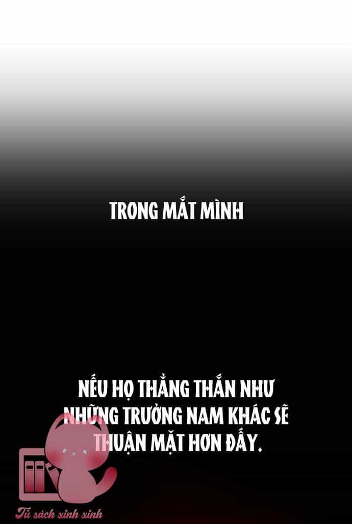 Tôi Muốn Trở Thành Cô Ấy Chỉ Một Ngày - Chương 129 - ảnh 104
