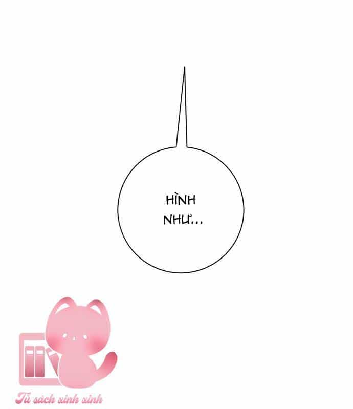 Tôi Muốn Trở Thành Cô Ấy Chỉ Một Ngày - Chương 129 - ảnh 119