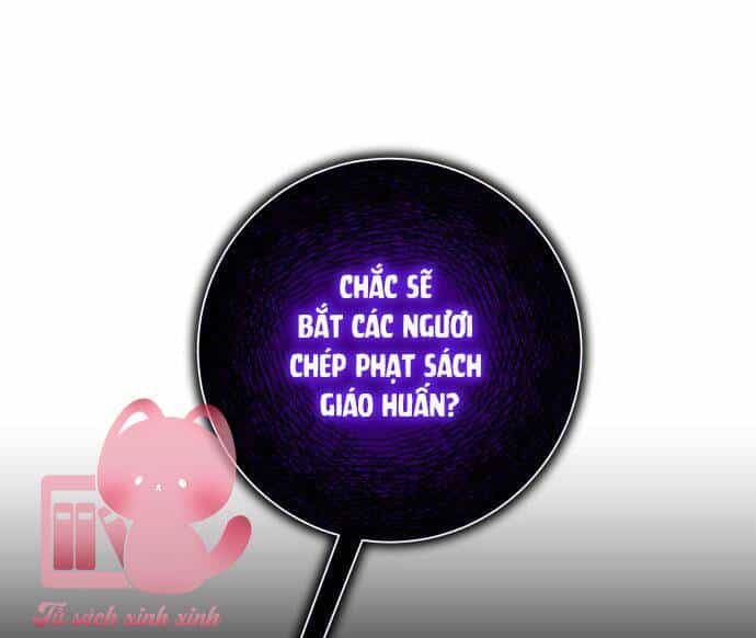 Tôi Muốn Trở Thành Cô Ấy Chỉ Một Ngày - Chương 129 - ảnh 40
