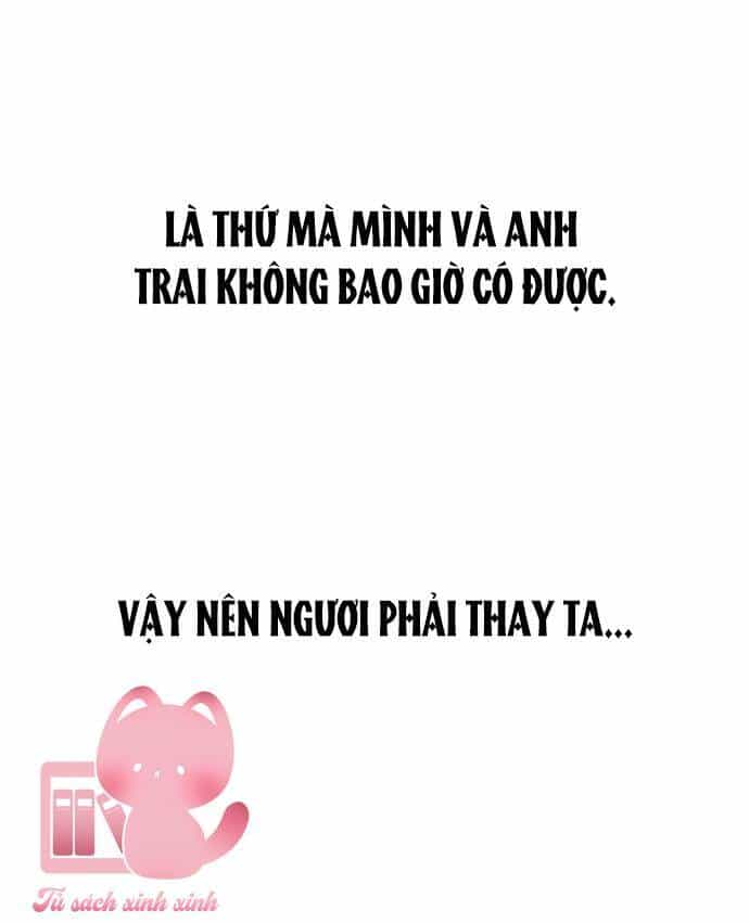 Tôi Muốn Trở Thành Cô Ấy Chỉ Một Ngày - Chương 129 - ảnh 78