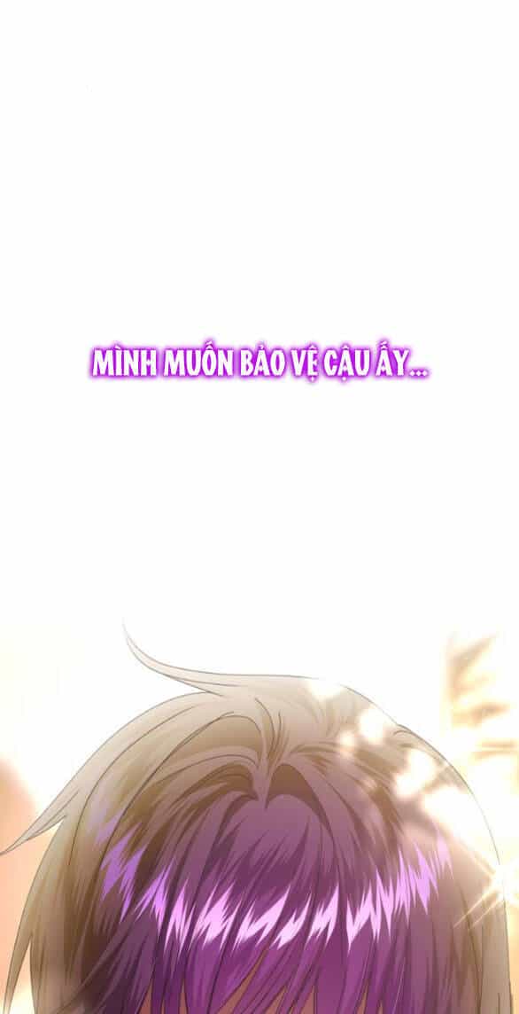 Tôi Muốn Trở Thành Cô Ấy Chỉ Một Ngày - Chương 129.2 - ảnh 14