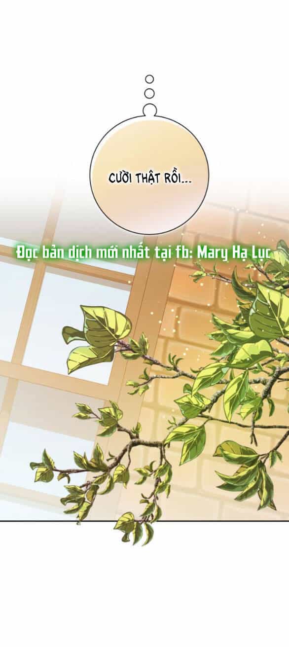 Tôi Muốn Trở Thành Cô Ấy Chỉ Một Ngày - Chương 129.2 - ảnh 17