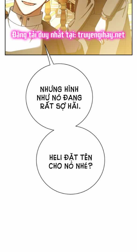 Tôi Muốn Trở Thành Cô Ấy Chỉ Một Ngày - Chương 129.2 - ảnh 25