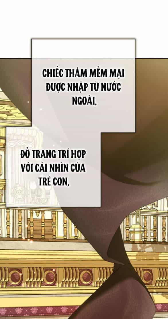 Tôi Muốn Trở Thành Cô Ấy Chỉ Một Ngày - Chương 129.2 - ảnh 5