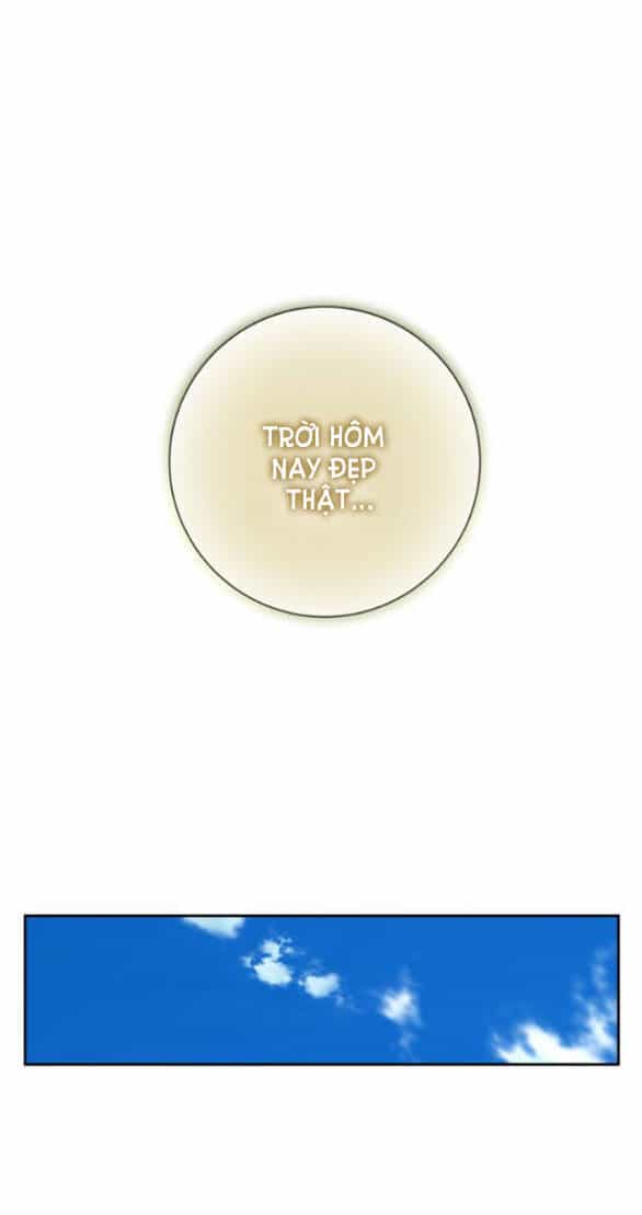 Tôi Muốn Trở Thành Cô Ấy Chỉ Một Ngày - Chương 130.1 - ảnh 10