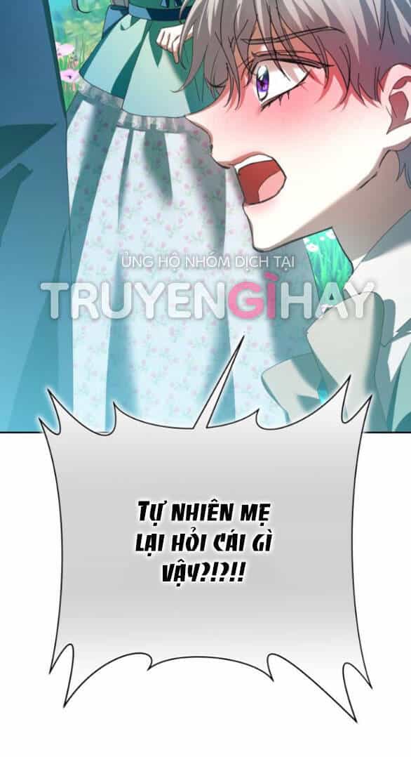 Tôi Muốn Trở Thành Cô Ấy Chỉ Một Ngày - Chương 130.1 - ảnh 42