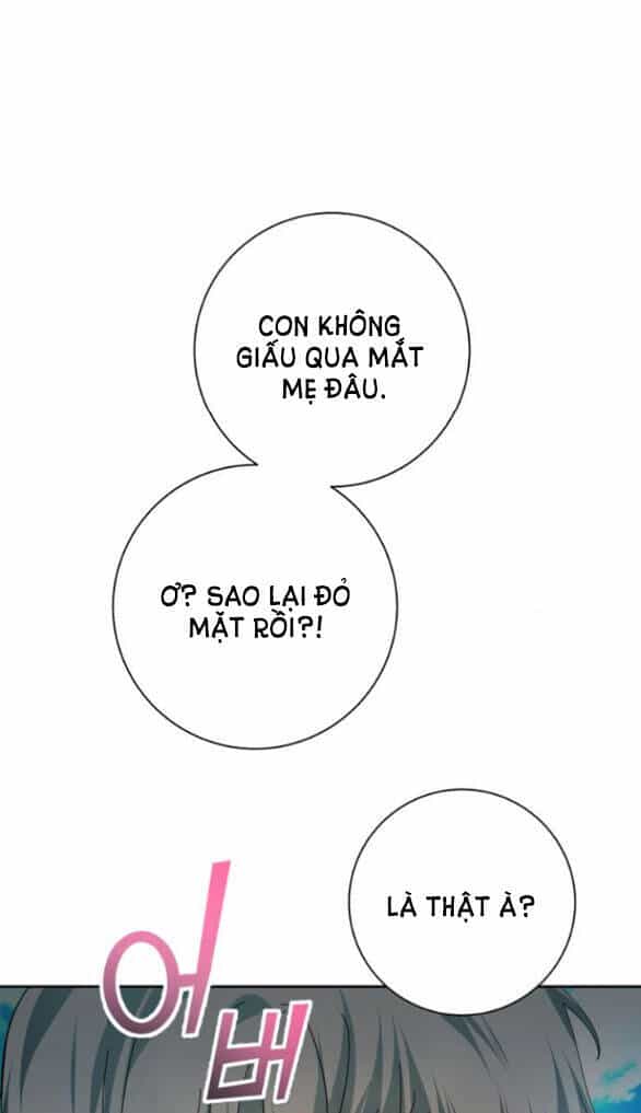 Tôi Muốn Trở Thành Cô Ấy Chỉ Một Ngày - Chương 130.1 - ảnh 43