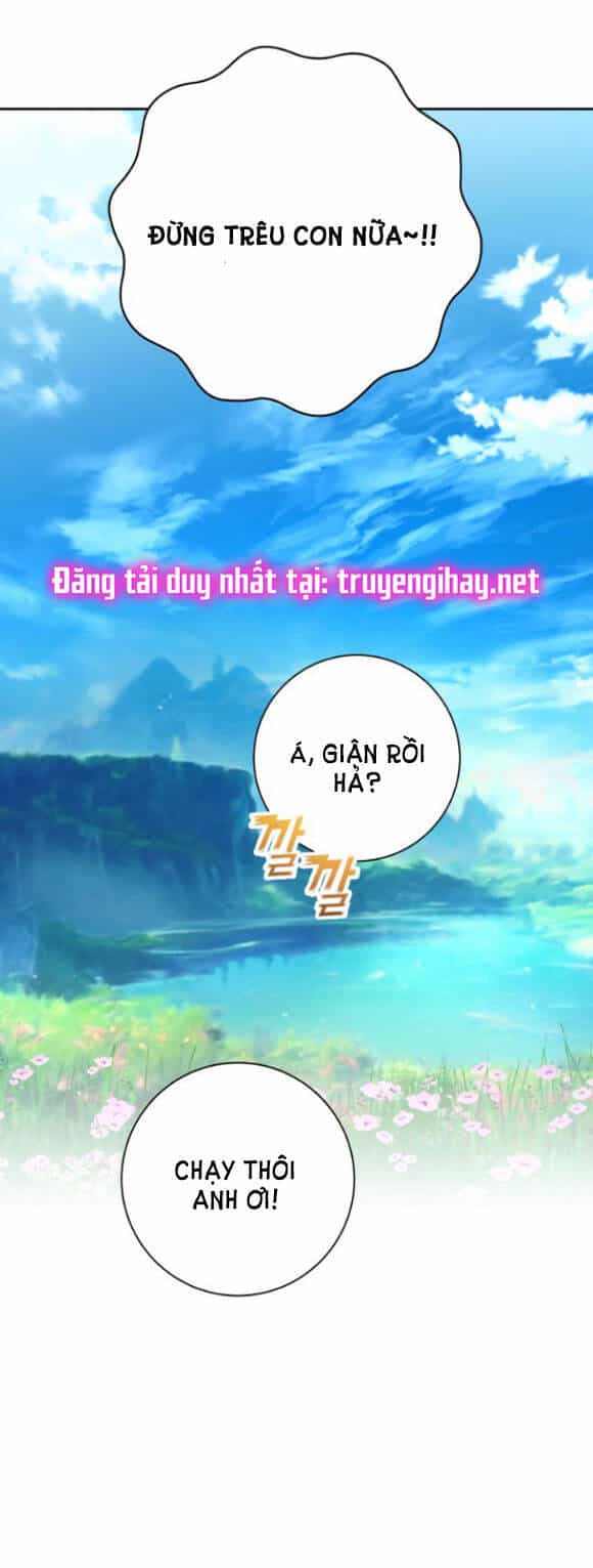 Tôi Muốn Trở Thành Cô Ấy Chỉ Một Ngày - Chương 130.1 - ảnh 52