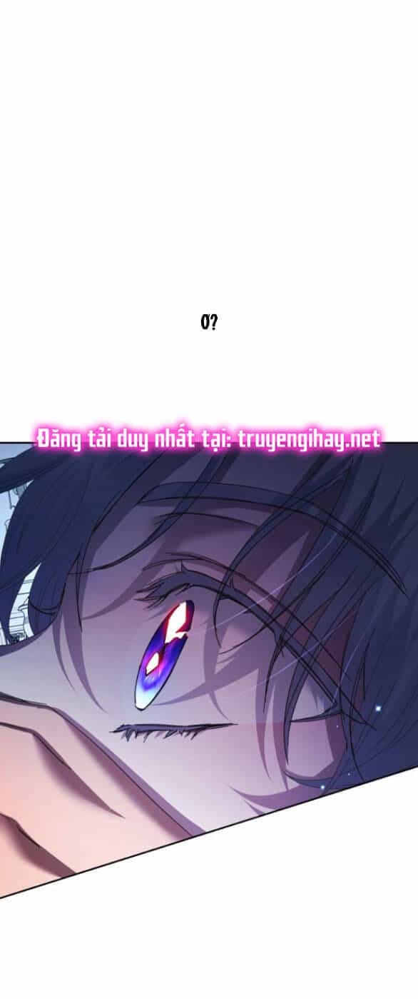 Tôi Muốn Trở Thành Cô Ấy Chỉ Một Ngày - Chương 130.2 - ảnh 13