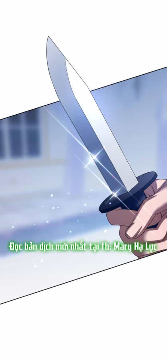 Tôi Muốn Trở Thành Cô Ấy Chỉ Một Ngày - Chương 130.2 - ảnh 14