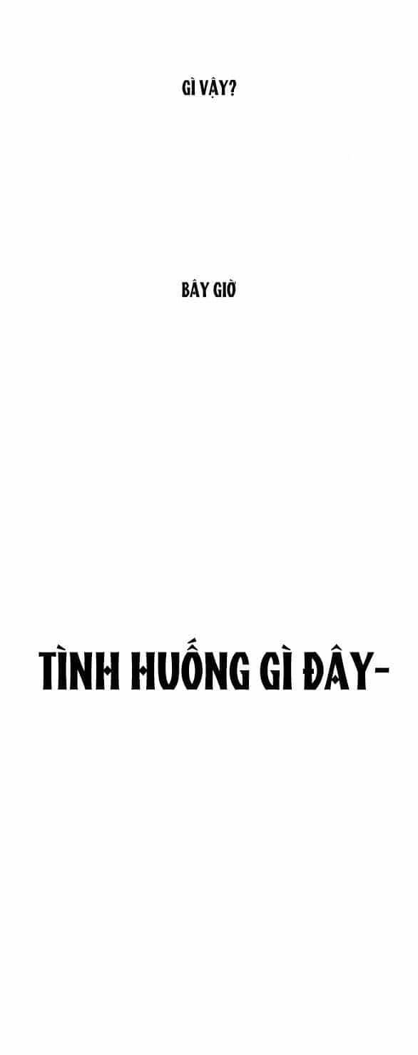 Tôi Muốn Trở Thành Cô Ấy Chỉ Một Ngày - Chương 130.2 - ảnh 15