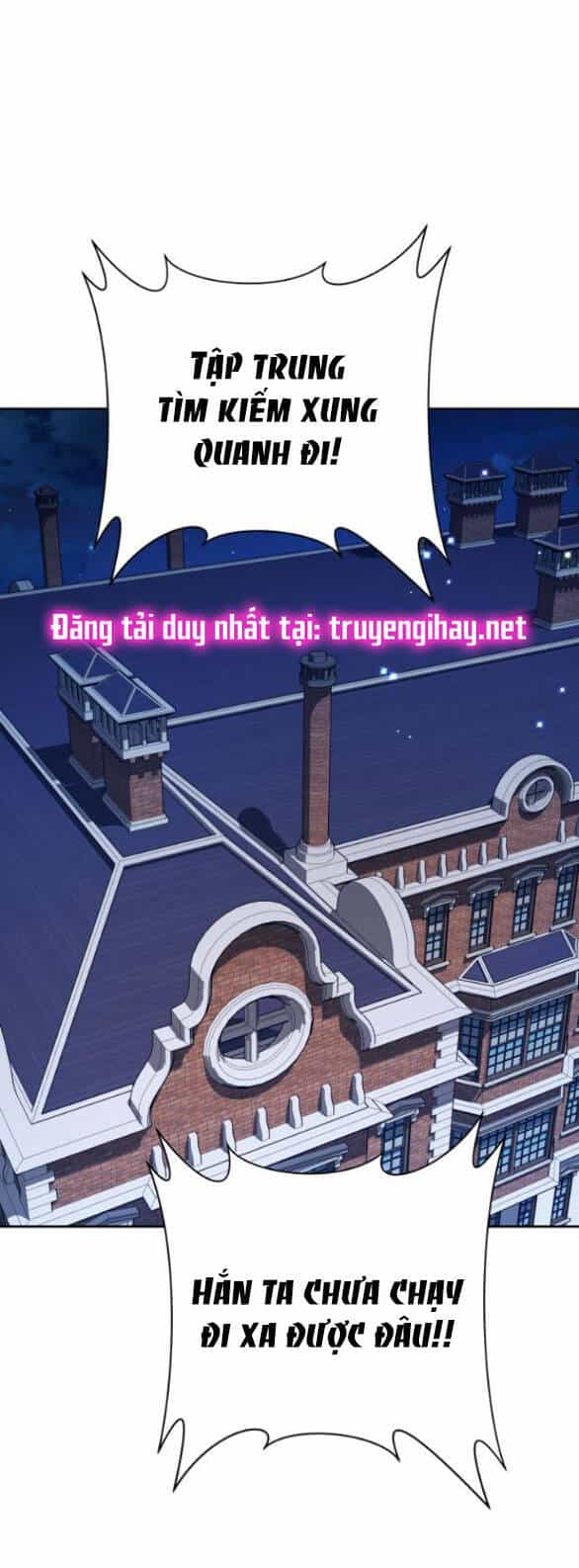 Tôi Muốn Trở Thành Cô Ấy Chỉ Một Ngày - Chương 130.2 - ảnh 27