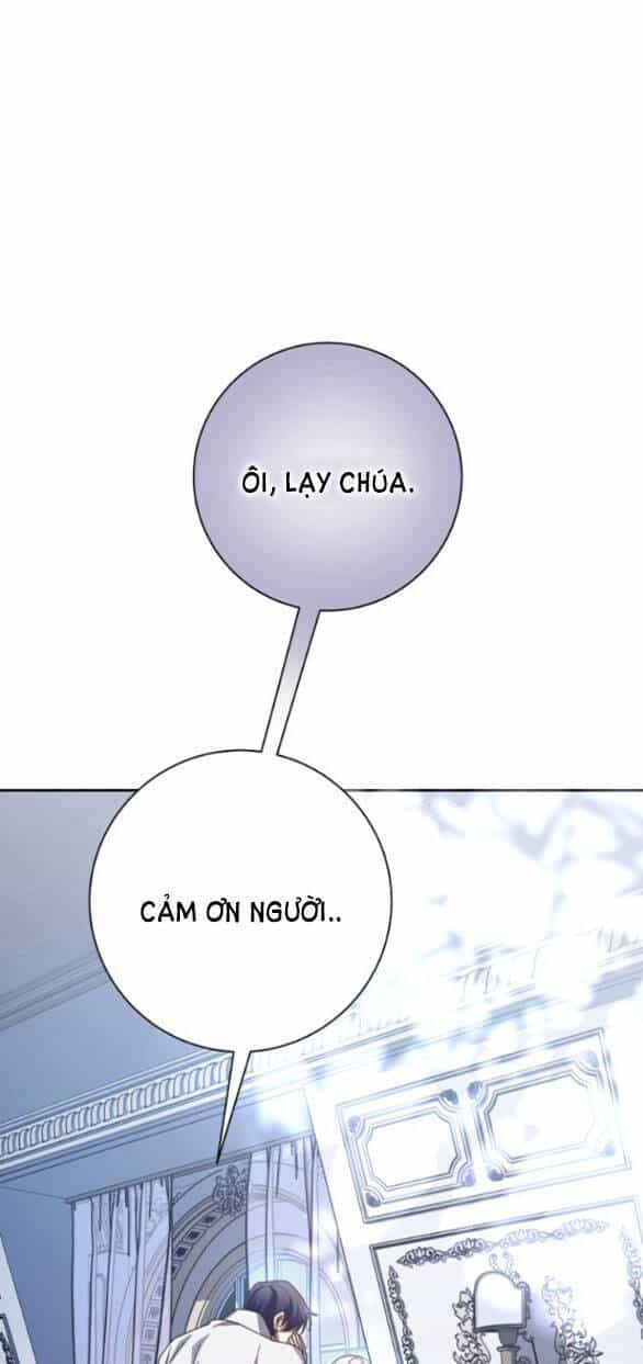 Tôi Muốn Trở Thành Cô Ấy Chỉ Một Ngày - Chương 130.2 - ảnh 31