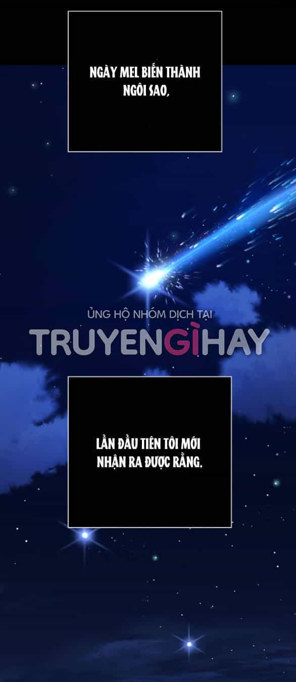 Tôi Muốn Trở Thành Cô Ấy Chỉ Một Ngày - Chương 130.2 - ảnh 47