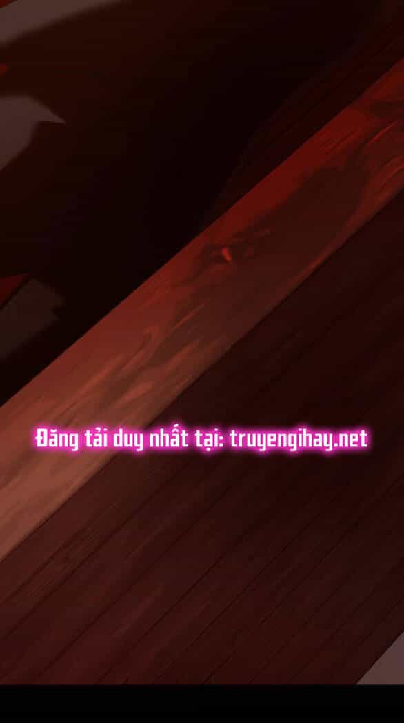 Tôi Muốn Trở Thành Cô Ấy Chỉ Một Ngày - Chương 130.2 - ảnh 50