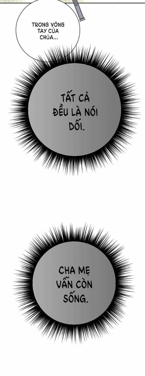 Tôi Muốn Trở Thành Cô Ấy Chỉ Một Ngày - Chương 131.1 - ảnh 10