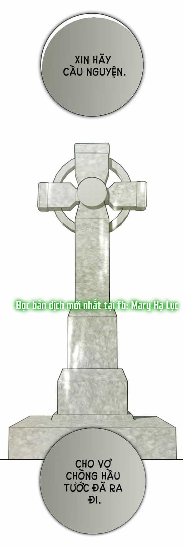 Tôi Muốn Trở Thành Cô Ấy Chỉ Một Ngày - Chương 131.1 - ảnh 3