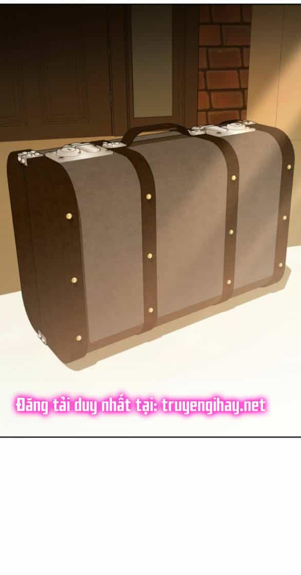 Tôi Muốn Trở Thành Cô Ấy Chỉ Một Ngày - Chương 131.1 - ảnh 32