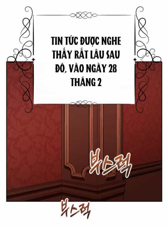 Tôi Muốn Trở Thành Cô Ấy Chỉ Một Ngày - Chương 131.1 - ảnh 40