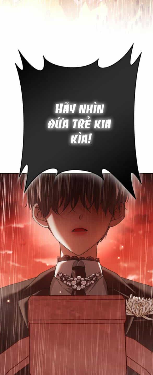 Tôi Muốn Trở Thành Cô Ấy Chỉ Một Ngày - Chương 131.1 - ảnh 49