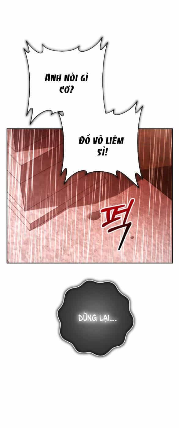 Tôi Muốn Trở Thành Cô Ấy Chỉ Một Ngày - Chương 131.1 - ảnh 53