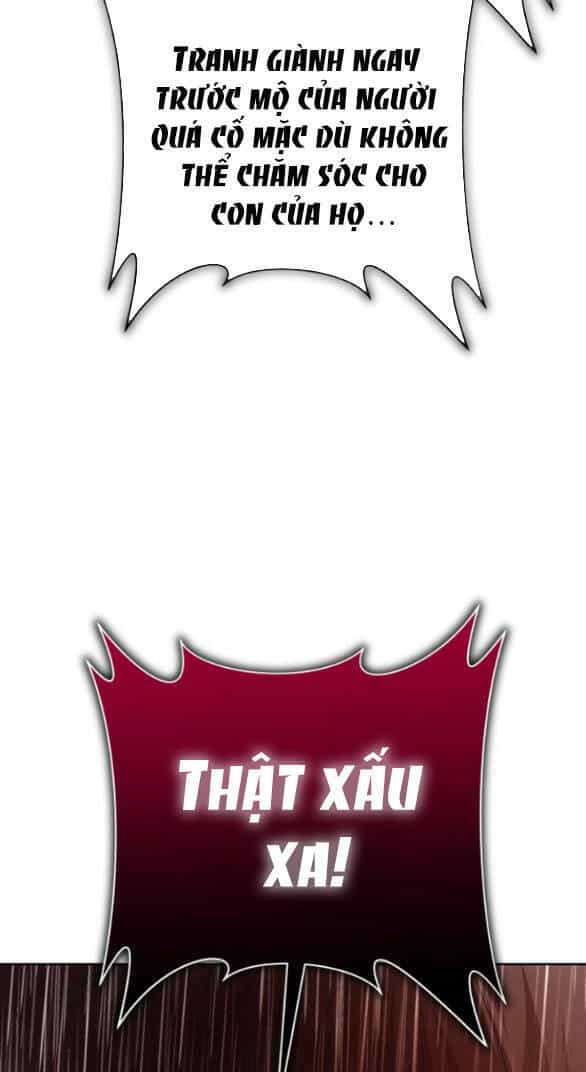 Tôi Muốn Trở Thành Cô Ấy Chỉ Một Ngày - Chương 131.1 - ảnh 58