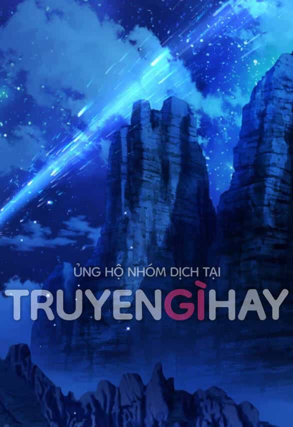 Tôi Muốn Trở Thành Cô Ấy Chỉ Một Ngày - Chương 131.1 - ảnh 67