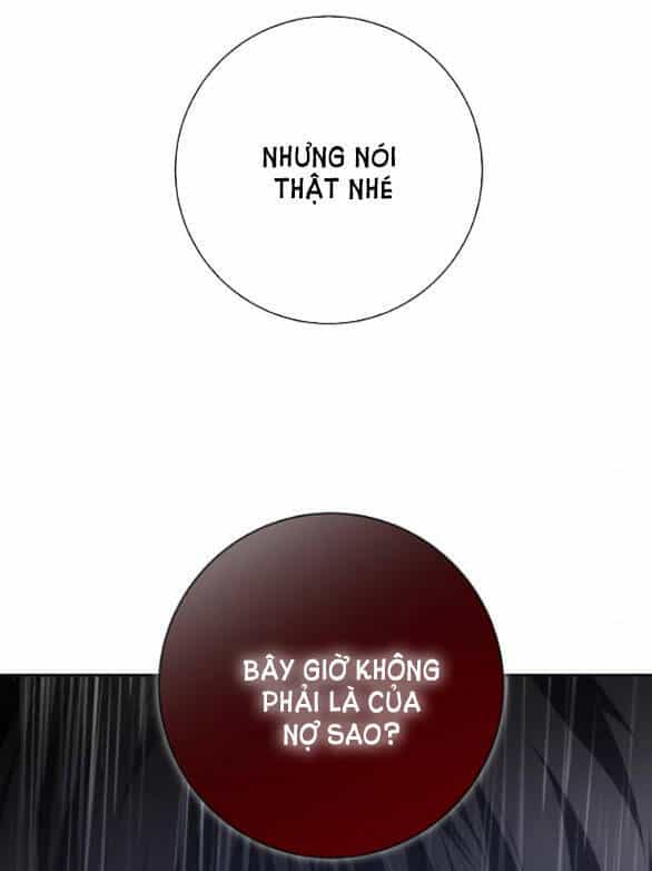 Tôi Muốn Trở Thành Cô Ấy Chỉ Một Ngày - Chương 131.2 - ảnh 11