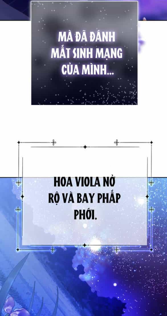 Tôi Muốn Trở Thành Cô Ấy Chỉ Một Ngày - Chương 131.2 - ảnh 29