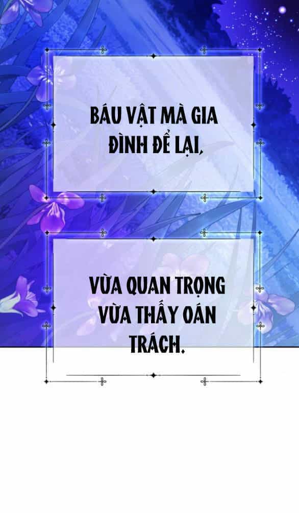 Tôi Muốn Trở Thành Cô Ấy Chỉ Một Ngày - Chương 131.2 - ảnh 30
