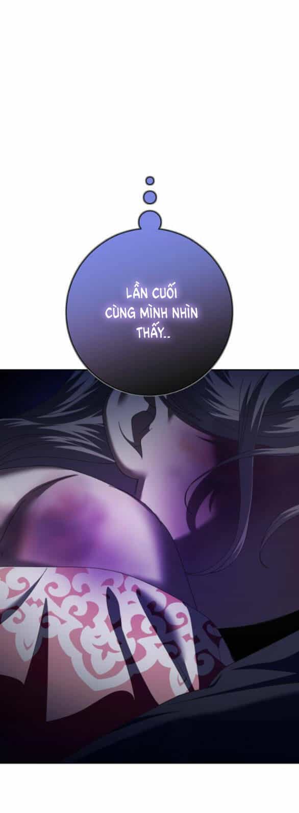 Tôi Muốn Trở Thành Cô Ấy Chỉ Một Ngày - Chương 131.2 - ảnh 32