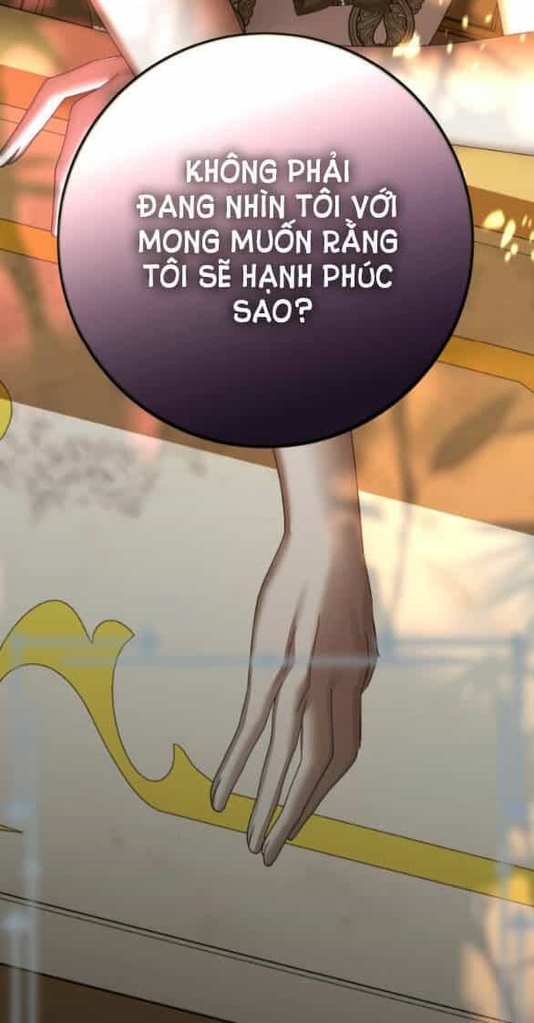 Tôi Muốn Trở Thành Cô Ấy Chỉ Một Ngày - Chương 131.2 - ảnh 53
