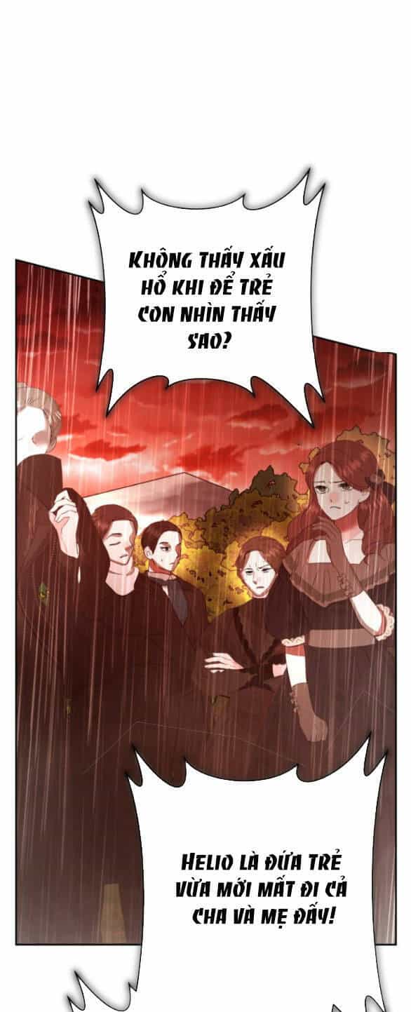 Tôi Muốn Trở Thành Cô Ấy Chỉ Một Ngày - Chương 131.2 - ảnh 7