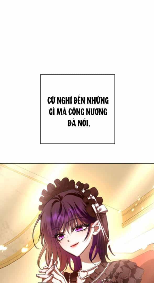 Tôi Muốn Trở Thành Cô Ấy Chỉ Một Ngày - Chương 132.1 - ảnh 10