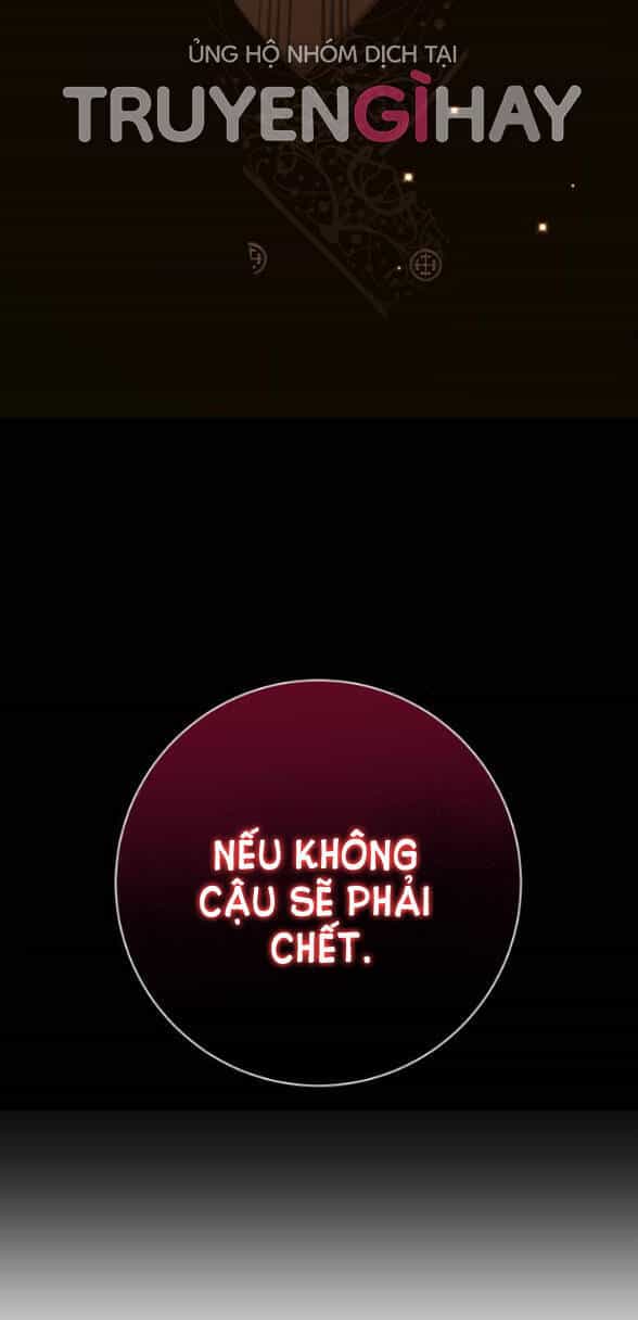 Tôi Muốn Trở Thành Cô Ấy Chỉ Một Ngày - Chương 132.1 - ảnh 22