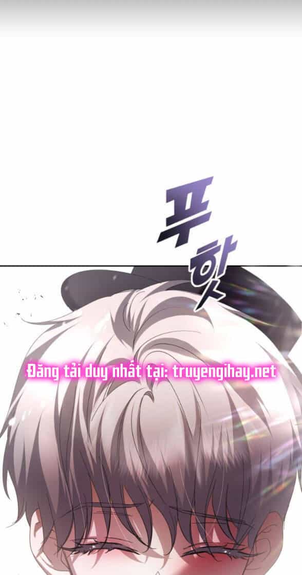 Tôi Muốn Trở Thành Cô Ấy Chỉ Một Ngày - Chương 132.1 - ảnh 23