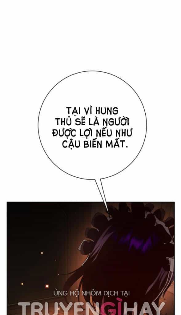 Tôi Muốn Trở Thành Cô Ấy Chỉ Một Ngày - Chương 132.1 - ảnh 27