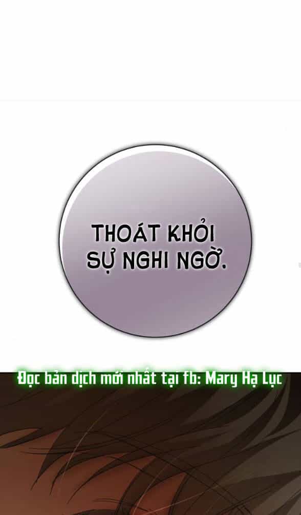 Tôi Muốn Trở Thành Cô Ấy Chỉ Một Ngày - Chương 132.1 - ảnh 39