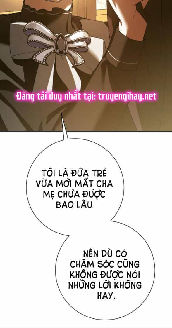 Tôi Muốn Trở Thành Cô Ấy Chỉ Một Ngày - Chương 132.1 - ảnh 44