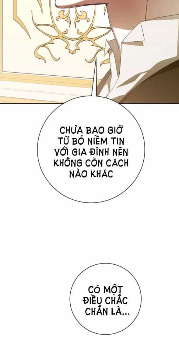 Tôi Muốn Trở Thành Cô Ấy Chỉ Một Ngày - Chương 132.1 - ảnh 55