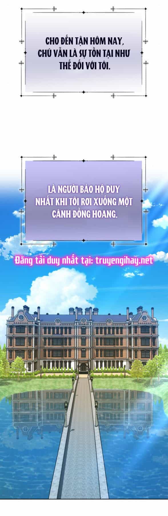 Tôi Muốn Trở Thành Cô Ấy Chỉ Một Ngày - Chương 132.1 - ảnh 58