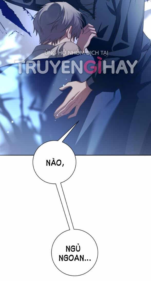 Tôi Muốn Trở Thành Cô Ấy Chỉ Một Ngày - Chương 132.1 - ảnh 62
