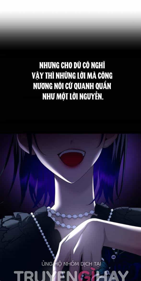 Tôi Muốn Trở Thành Cô Ấy Chỉ Một Ngày - Chương 132.1 - ảnh 66