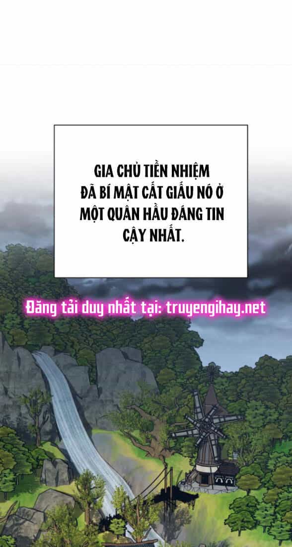 Tôi Muốn Trở Thành Cô Ấy Chỉ Một Ngày - Chương 132.2 - ảnh 18